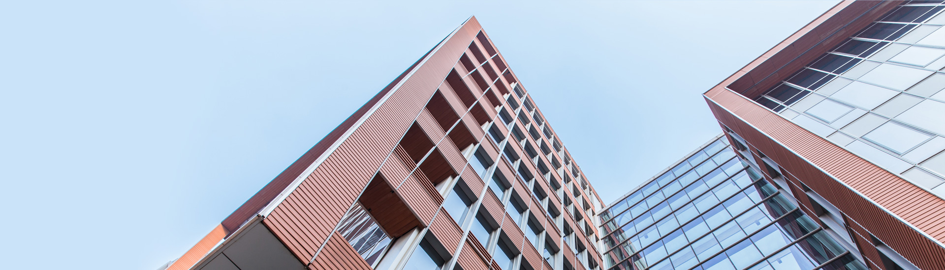 景东彝族自治县到香港物流公司,景东彝族自治县到台湾快递公司，景东彝族自治县澳门货运公司