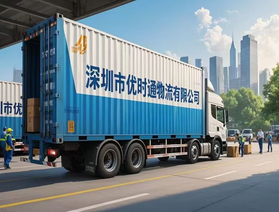 景东彝族自治县到澳门物流公司、景东彝族自治县物流到澳门、景东彝族自治县直达澳门专线物流