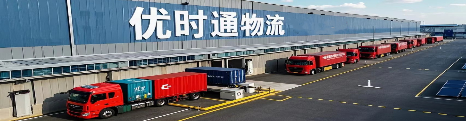 景东彝族自治县到香港物流公司,景东彝族自治县到台湾快递公司，景东彝族自治县澳门货运公司