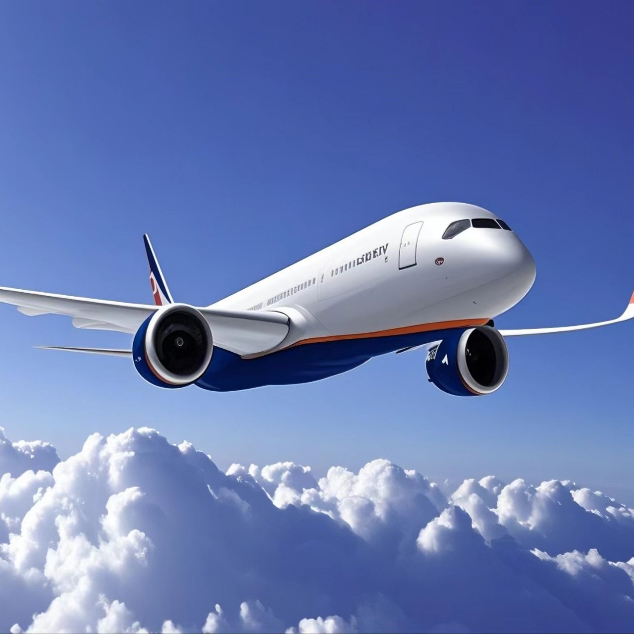 景东彝族自治县到北京空运当日达服务，航空快递如闪电，包裹当天送达